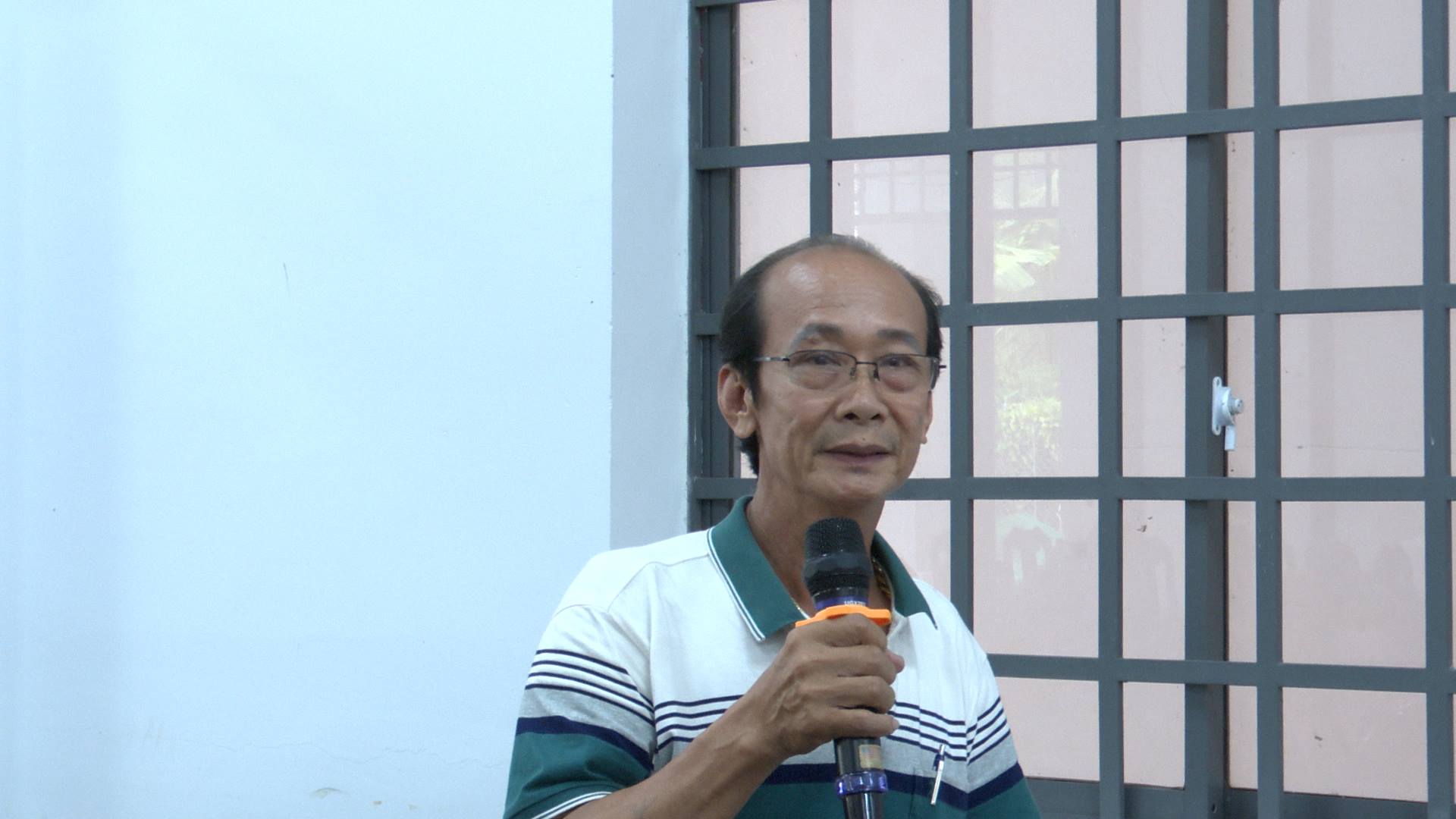 anh tin bai